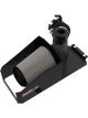 AFE Takeda Rapid Induction Cold Air Intake System w/ Pro Dry S