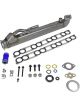 AFE Power BladeRunner EGR Cooler For 04-07 Ford Diesel Trucks V8-6.0L