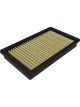 AFE MagnumFLOW OE Replacement Air Filter w/Pro G-7 Media For 20+ Jeep