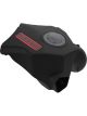 AFE Takeda Momentum Pro 5R Cold Air Intake System For 20-21 Toyota