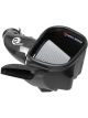 AFE For 12-21 Jeep Track Series Carbon Fiber Cold Air Intake