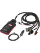 AFE Scorcher GT Module For 19-21 RAM Diesel Trucks L6-6.7L Turbodiesel