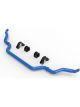 AFE For 16-21 Infiniti Q50/Q60 3.0L tt Front Sway Bar Blue