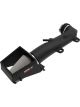 AFE Magnum FORCE Pro Dry S Cold Air Intake System For 18-21 Jeep
