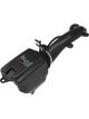 AFE Quantum Pro DRY S Cold Air Intake System For 18-20 Jeep Wrangler