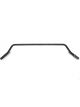 AFM Sway Bar 46-1/2
