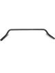 AFM Sway Bar 46-1/2
