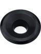 AFR Valve Spring Retainer 10° 1.120