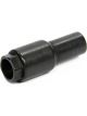 AFR Rocker Arm Nut 3/8-24