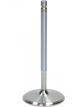 AFR Intake Valve LSx 2.080