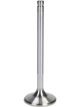 AFR Exhaust Valve LS1 1.600