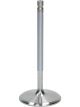 AFR Intake Valve Street 2.050