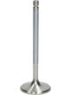 AFR Exhaust Valve 1.880