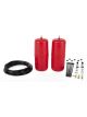 Air Lift For 17-21 Honda CR-V 1000 Air Spring Kit