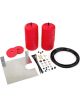 Air Lift 1000 Air Spring Kit For 19-21 Chevrolet Blazer