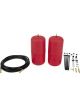 Air Lift For Kia Sportage/Sorento/Telluride/Hyundai 1000 Air Spring Kit