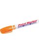 Allstar Performance Paint Marker Oil Based Orange Each 