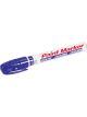 Allstar Performance Paint Marker Oil Based Blue Each 