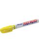 Allstar Performance Paint Marker Oil Based Yellow Each