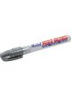 Allstar Performance Paint Marker Oil Based Silver Each 
