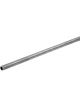 Allstar Performance Steel Tubing 1/2