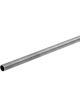 Allstar Performance Steel Tubing 1-1/8