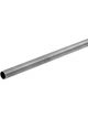 Allstar Performance Steel Tubing 1-1/4
