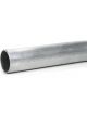 Allstar Performance Steel Tubing 1-1/2