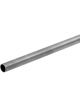 Allstar Performance Steel Tubing 1-3/4