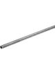 Allstar Performance Steel Tubing 1