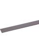 Allstar Performance Flat Stock 1-1/2
