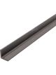 Allstar Steel Angle Stock 90° 1-1/2