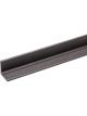 Allstar Steel Angle Stock 90° 2