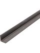 Allstar Steel Angle Stock 90° 2