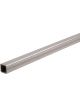 Allstar Performance Steel Tubing 3/4