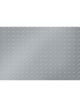 Allstar Performance Sheet Aluminum Diamond Plate 4 x 8ft 0.063