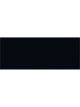 Allstar Sheet Aluminum 4 x 10-1/2ft 0.040