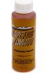Allstar Performance Fuel Fragrance Cinnamon 4 oz Bottle Each 