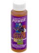 Allstar Performance Fuel Fragrance Grape 4 oz Bottle Each 