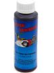 Allstar Performance Fuel Fragrance Fruit Punch 4 oz Bottle Each 
