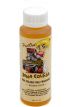 Allstar Performance Fuel Fragrance Pina Colada 4 oz Bottle Each 
