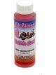 Allstar Performance Fuel Fragrance Bubble Gum 4 oz Bottle Each 