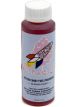Allstar Performance Fuel Fragrance Cotton Candy 4 oz Bottle Each 