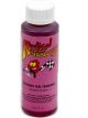 Allstar Performance Fuel Fragrance Raspberry 4 oz Bottle Each 