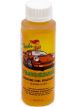 Allstar Performance Fuel Fragrance Tangerine 4 oz Bottle Each 