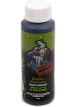 Allstar Performance Fuel Fragrance Reefer Madness 4 oz Bottle Each 