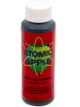 Allstar Performance Fuel Fragrance Green Apple 4 oz Bottle Each 