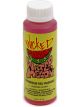 Allstar Performance Fuel Fragrance Watermelon 4 oz Bottle Each 