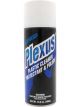 Allstar Performance Window Cleaner Plexus Plastic 13 oz Aerosol Each 