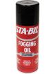 Allstar Performance Fogging Oil Sta-Bil 12.00 oz Aerosol Each